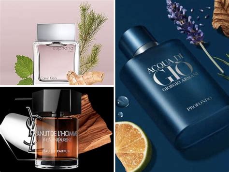 aphrodisiac scents for men